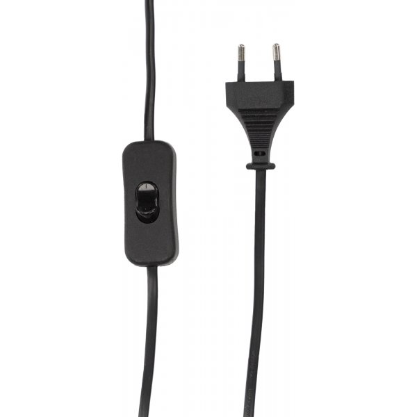 Isaberg p�yt�valaisin - Kromi/Mocca