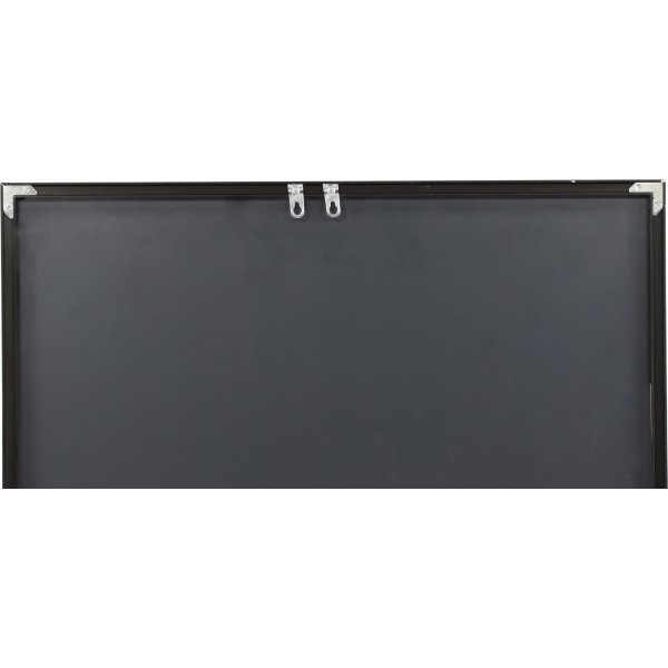 Peili 180 x 90 cm - Jrvi