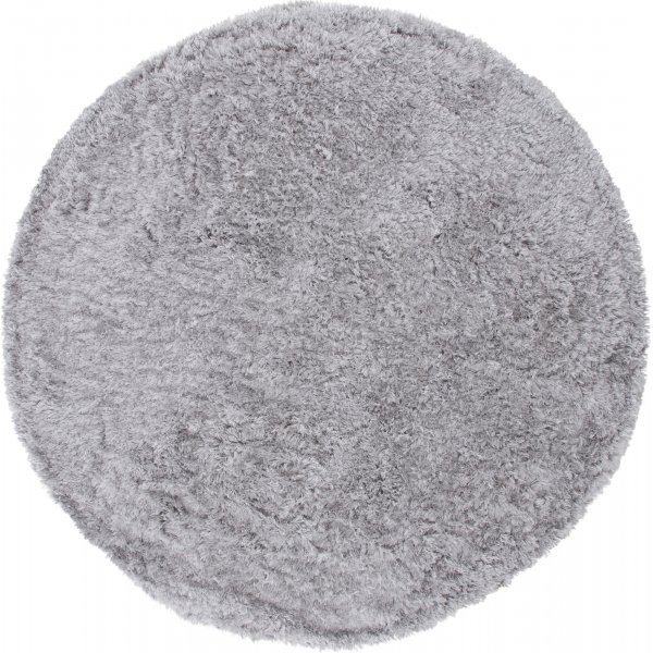 Porter matto - hopea Porter matto - hopea