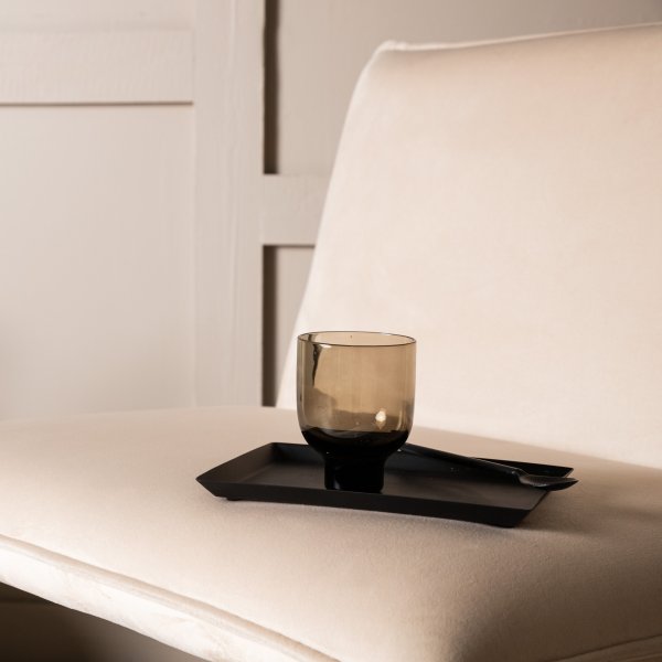 X-lounge nojatuoli - beige X-lounge nojatuoli - beige