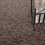 Coze matto - Taupe
