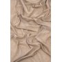 Lumen verho - beige