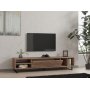 Safir TV-taso - Mnty