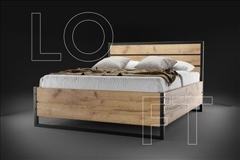 Parvisänky säilytystilalla - Kaikki koko Parvisänky säilytystilalla - Kaikki koko