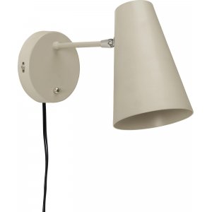 Cornet seinvalaisin - Beige - 26 cm