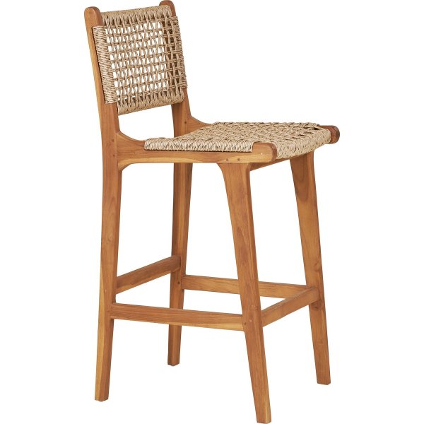 Derby-tiskituoli - Luonto