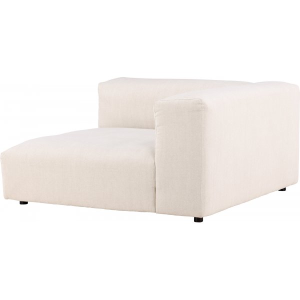 Mavi-kulmamoduuli - beige Mavi-kulmamoduuli - beige