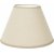 Royal Classico -varjostin - beige - 20 cm