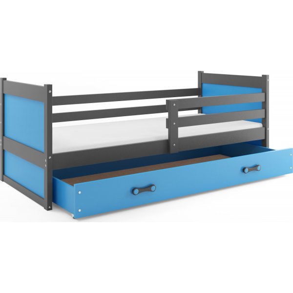 Århus-juniorivuode - Valinnainen väri ja koko! Århus-juniorivuode - Valinnainen väri ja koko!