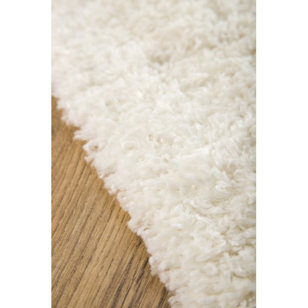 Walter ryamatta - valkoinen Walter ryamatta - valkoinen